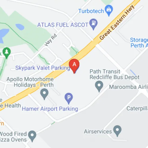 Perth Airport Parking Skypark Valet Parking - Park And Ride - Undercover - Perth Perth Airport Parking Skypark Valet Parking - Park And Ride - Undercover - Perth