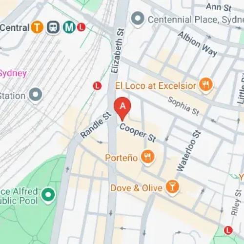 Secure Car Space For Rent Secure Car Space For Rent