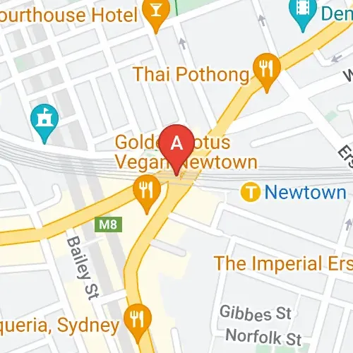 Secure Underground Car Space Near Newtown Station Secure Underground Car Space Near Newtown Station