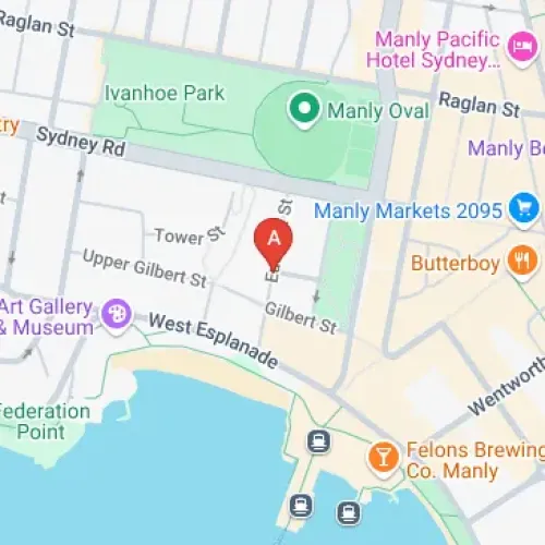 Wanted Parking space in Manly for 3 days Wanted Parking space in Manly for 3 days