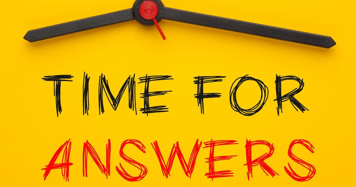 Sydney Overnight Parking Questions Answered Sydney Overnight Parking Questions Answered