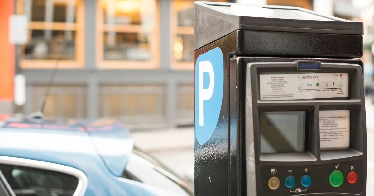The Cost of Convenience Unpacking The Hidden Fees In Monthly Parking Subscriptions
