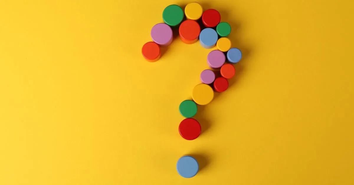 The Most Common Queries About Melbourne Airport Parking