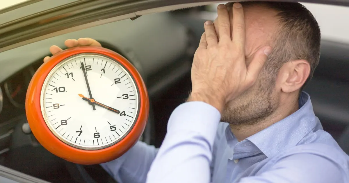 The Parking Struggle Why Cities Are Eliminating Free Parking And What It Means For Drivers