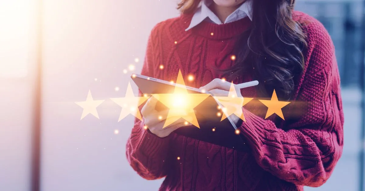 The Secret To Locking In The Best Rates