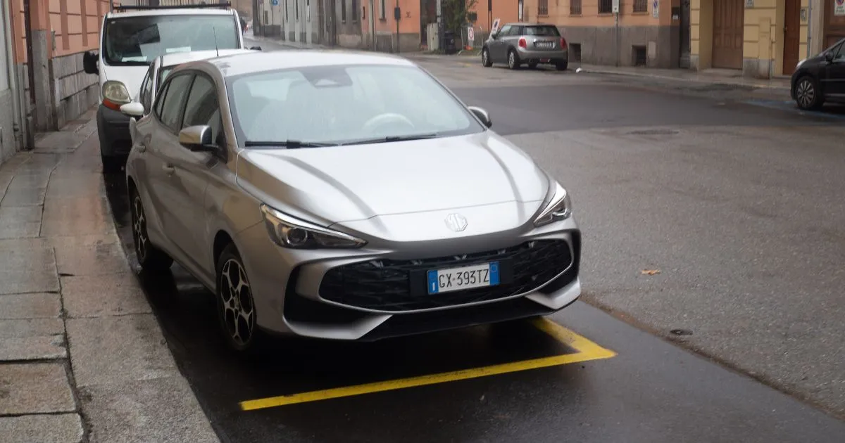 The Smart Parking Systems On The Rise