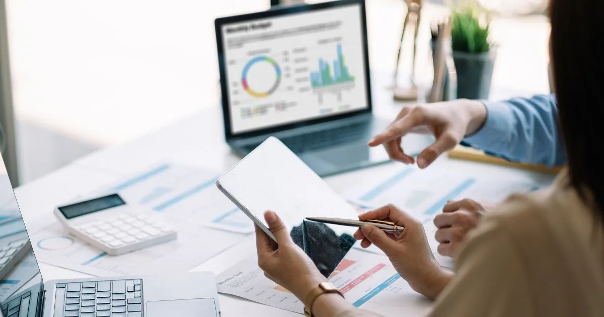 The Use Of Ai Analytics In Real-Time Parking Availability