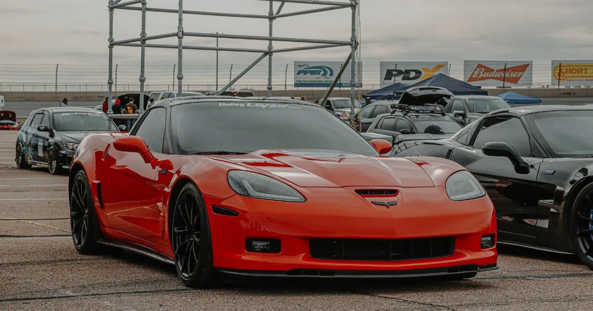 Time Your Arrival Strategically Time Your Arrival Strategically