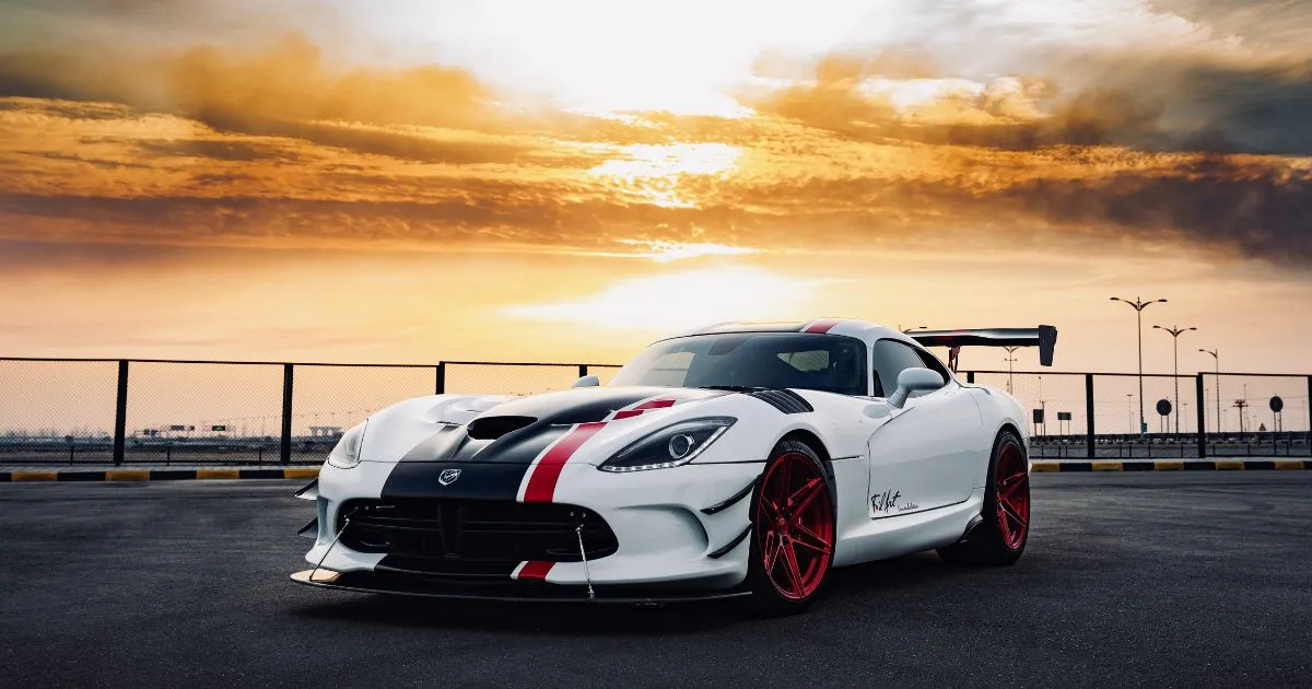 Tips For A Hassle Free Parking Experience