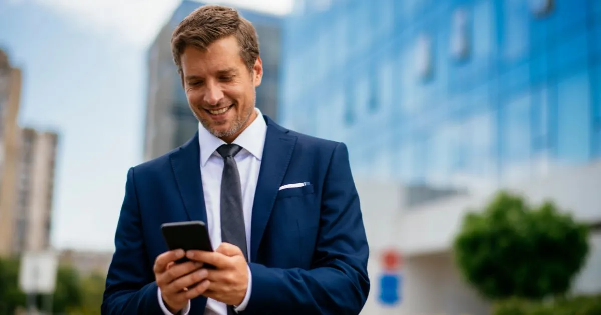 Tips For Booking Your Cruise Parking Tips For Booking Your Cruise Parking