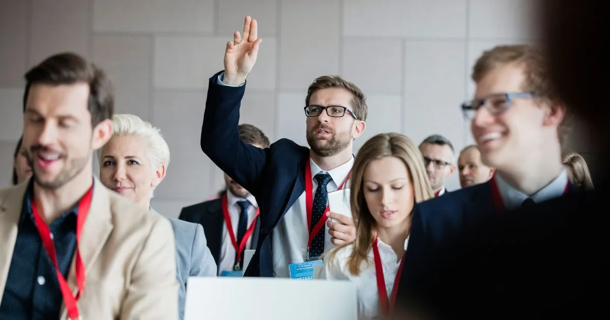 Top Questions About White Bay Parking Answered Top Questions About White Bay Parking Answered