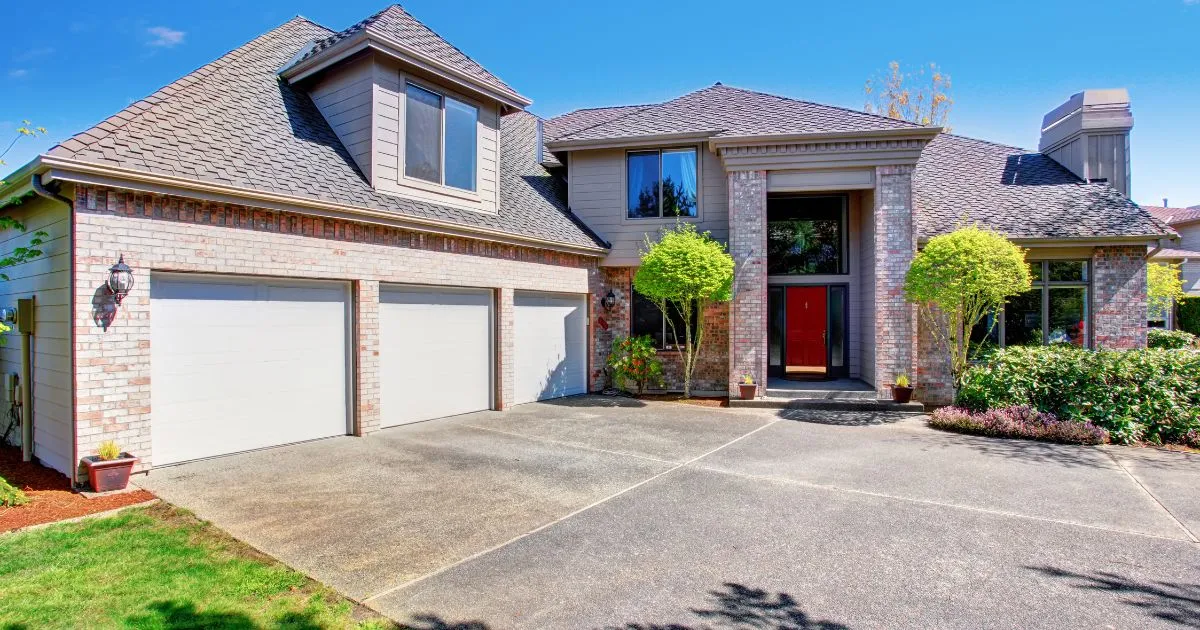 Turn Your Empty Driveway Into Extra Income Turn Your Empty Driveway Into Extra Income