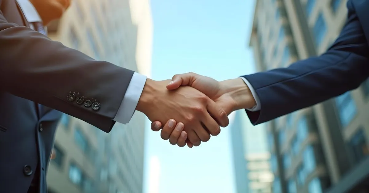 Uncovering Extra Savings And Hidden Deals