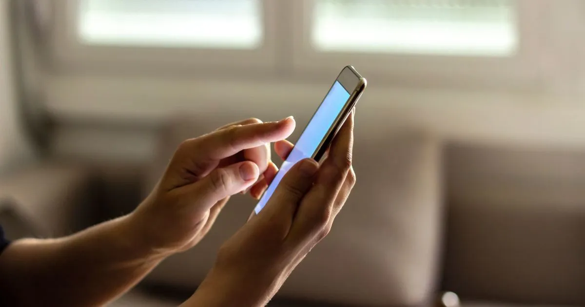 Unlock Savings And Convenience With Online Car Parking Booking Unlock Savings And Convenience With Online Car Parking Booking