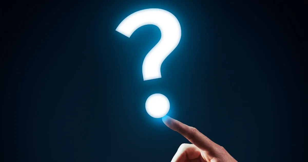 Unpacking Your T4 Parking Questions