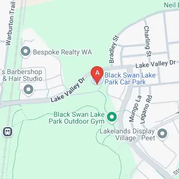 Herdsman St Lakelands WA parking close to everything Herdsman St Lakelands WA parking close to everything