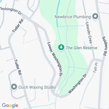 Lincoln Cres Sydney NSW Australia parking made easy