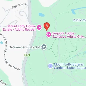 1 Mawson Dr, Crafers SA 5152, Australia