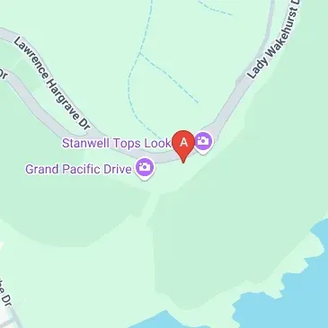 1 Otford Rd, Stanwell Tops NSW 2508, Australia 1 Otford Rd, Stanwell Tops NSW 2508, Australia