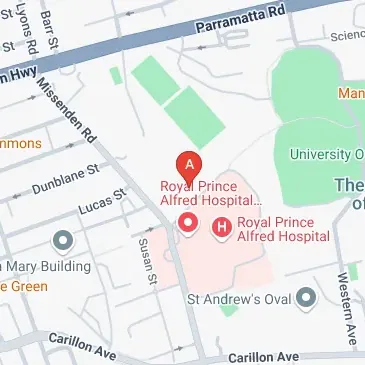 Pre book parking near 10 Missenden Rd Camperdown NSW Pre book parking near 10 Missenden Rd Camperdown NSW