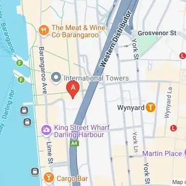 Find organised parking solutions at 10 Shelley St Sydney NSW Find organised parking solutions at 10 Shelley St Sydney NSW