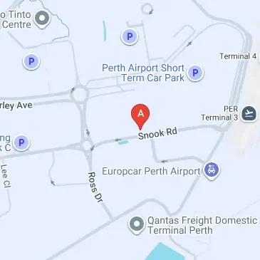 10 Snook Rd, Perth Airport WA 6105, Australia