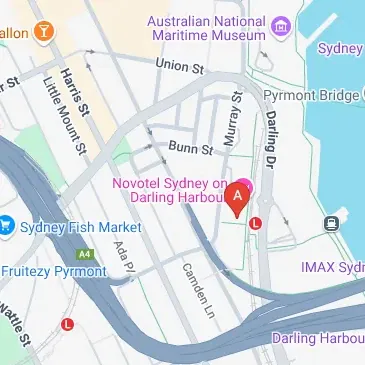Find parking organised near 100 Murray St Pyrmont NSW Find parking organised near 100 Murray St Pyrmont NSW