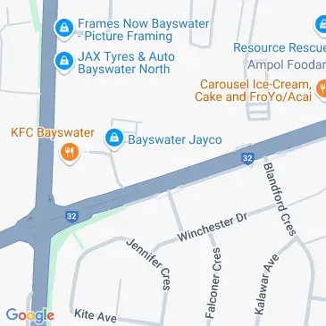 103 Canterbury Rd, Albert Park VIC 3206, Australia