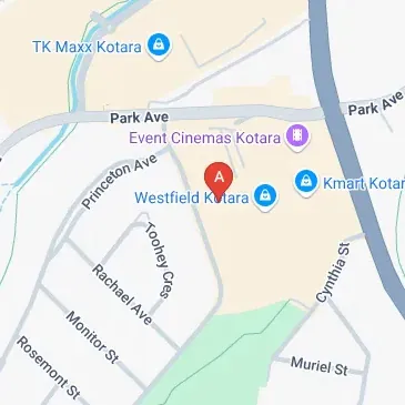 Lexington Parade parking New Lambton Heights NSW is simple Lexington Parade parking New Lambton Heights NSW is simple