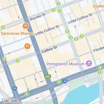 105 Market St, South Melbourne VIC 3205, Australia 105 Market St, South Melbourne VIC 3205, Australia