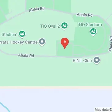 109/110 Abala Rd, Marrara NT 0812, Australia