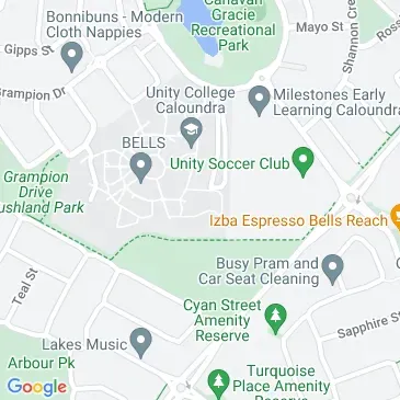 10ft 20ft 40ft Container Hire We Also Deliver Fast 10ft 20ft 40ft Container Hire We Also Deliver Fast