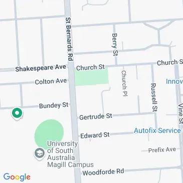 Russell Street Adelaide parking ideal for city visits today