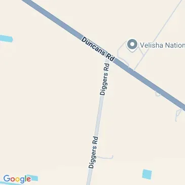 Find parking on Duncans Road Werribee VIC Australia Find parking on Duncans Road Werribee VIC Australia