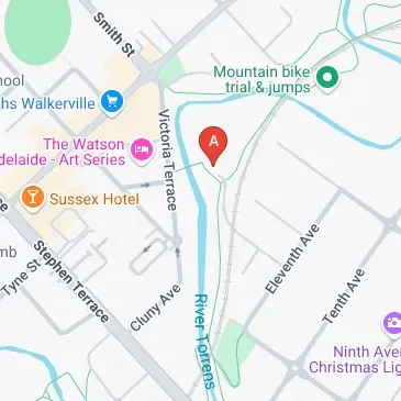 12 Holton Ct, St Peters SA 5069, Australia