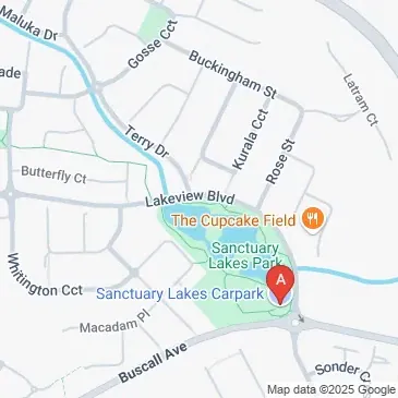 120 Lakeview Blvd, Gunn NT 0832, Australia