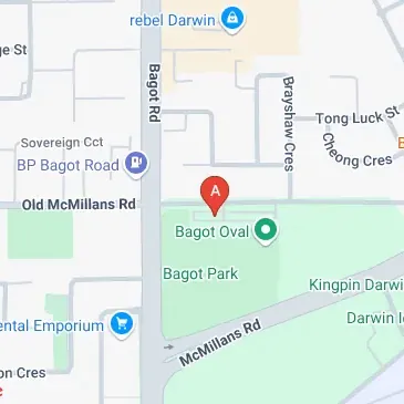 125 Old McMillans Rd, Millner NT 0810, Australia