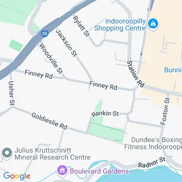 Station Rd Woodridge QLD parking organised for your needs