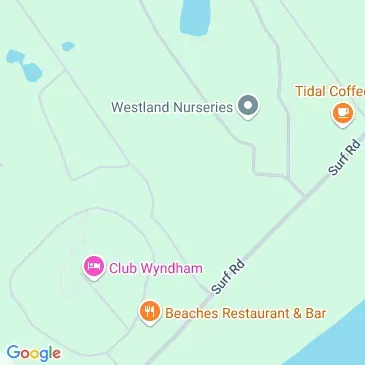 Seven Mile Beach parking near Surf Road Tasmania online Seven Mile Beach parking near Surf Road Tasmania online