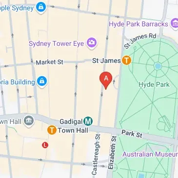 Secure parking near 138 Castlereagh St Sydney NSW now Secure parking near 138 Castlereagh St Sydney NSW now