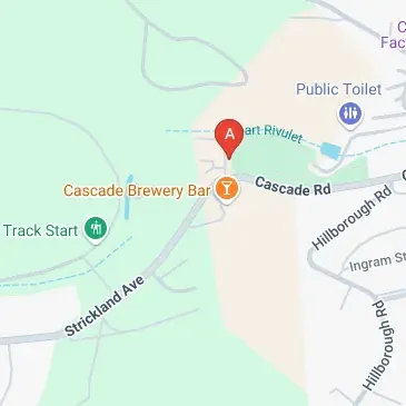 Cascade Road Hobart parking made easy in South Hobart TAS Cascade Road Hobart parking made easy in South Hobart TAS