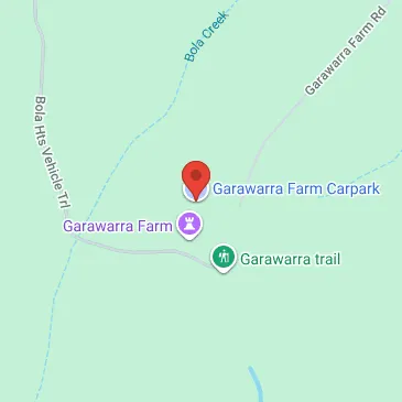 144 Garawarra Farm Rd, Lilyvale NSW 2508, Australia