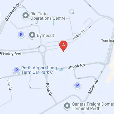 146 Brearley Ave, Perth Airport WA 6105, Australia