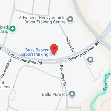 16 Tullamarine Park Rd, Tullamarine VIC 3043, Australia