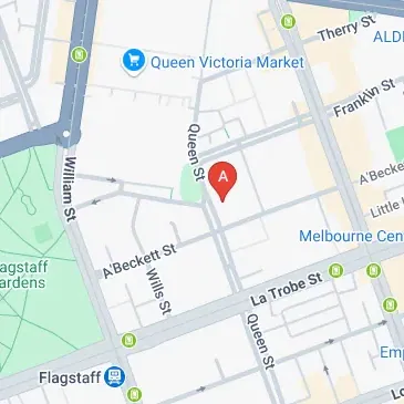 Organised parking at 162 A Beckett St Melbourne VIC find Organised parking at 162 A Beckett St Melbourne VIC find