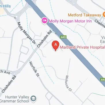 Find parking organised on Chisholm Rd Ashtonfield NSW now Find parking organised on Chisholm Rd Ashtonfield NSW now