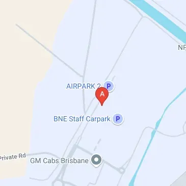 18 Bert Hinkler Dr, Brisbane Airport QLD 4008, Australia