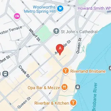 Find organised parking near 18 Rich Ln Brisbane City QLD Find organised parking near 18 Rich Ln Brisbane City QLD