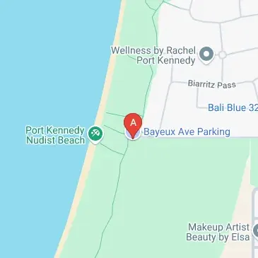 1A Villefranche Rise, Port Kennedy WA 6172, Australia 1A Villefranche Rise, Port Kennedy WA 6172, Australia