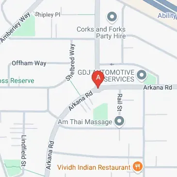 1x Parking Bay Truck, Bus Boat Caravan 1x Parking Bay Truck, Bus Boat Caravan